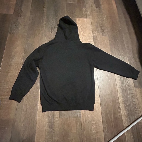 Kids alo hoodie medium - Picture 7 of 7